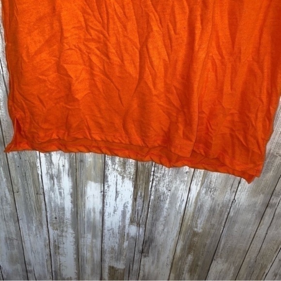 NCAA Oklahoma State Cowboys Tee - Picture 4 of 5